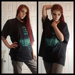 Frankenstein T Shirt